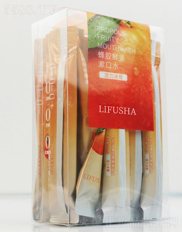 ��ܽɯ�������ȷ��z�r������ˮ