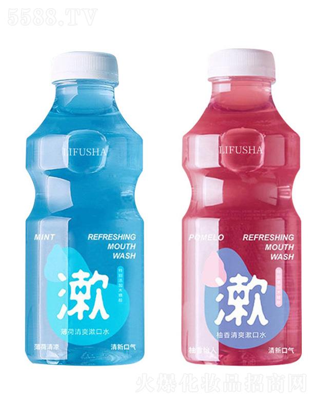 ��ܽɯ����������ˮ