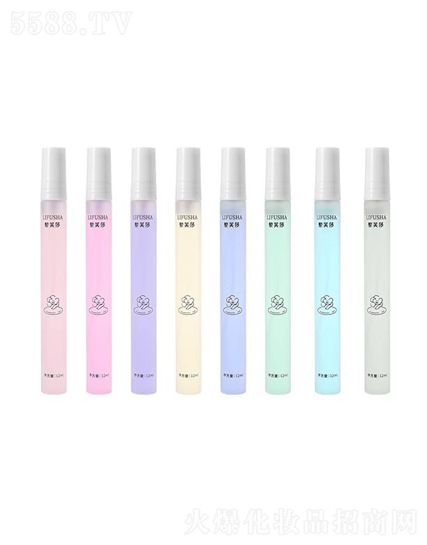 ��ܽɯ���˷ҷ���ˮ