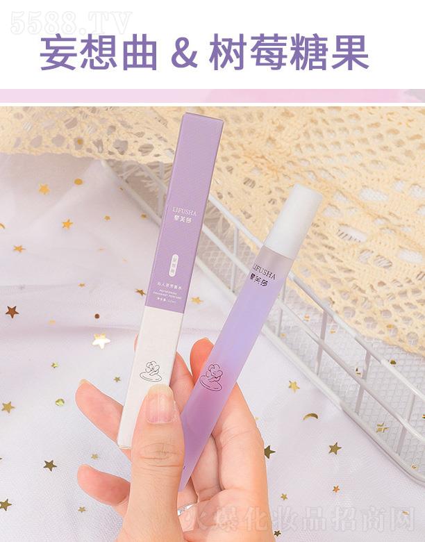 ��ܽɯ���˷ҷ���ˮ-��(sh��)ݮ�ǹ�