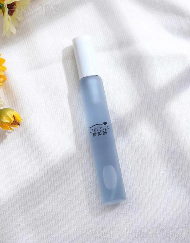 ��ܽɯ���˷ҷ���ˮ-��Ұ֮��(m��ng)