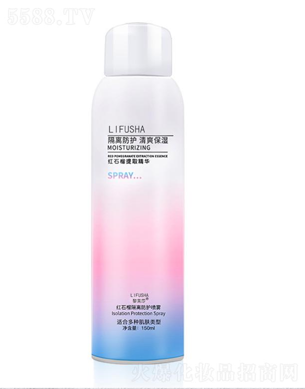 ��ܽɯ�Ƽtʯ����x���o(h��)���F