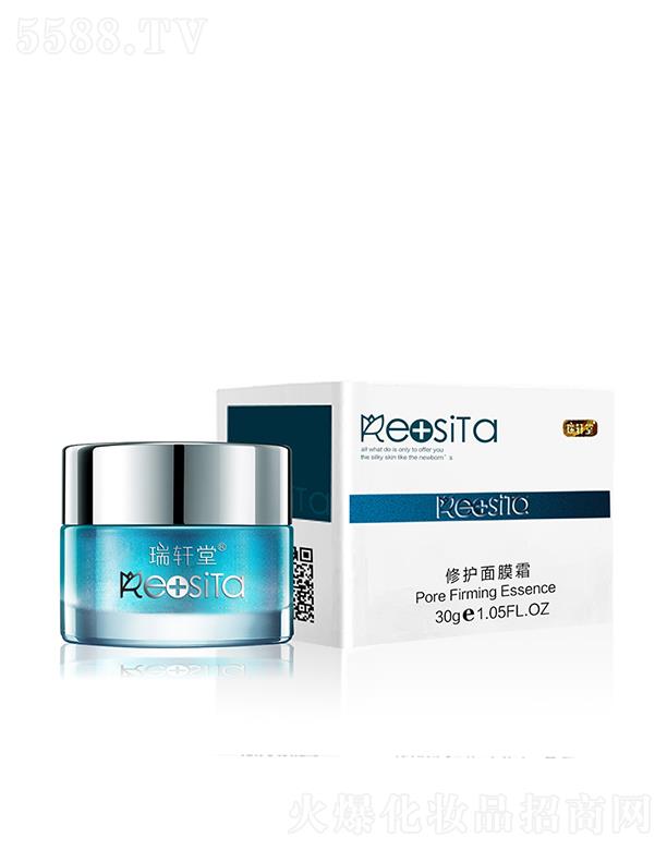 ��܎�����o(h��)��Ĥ˪ 30g