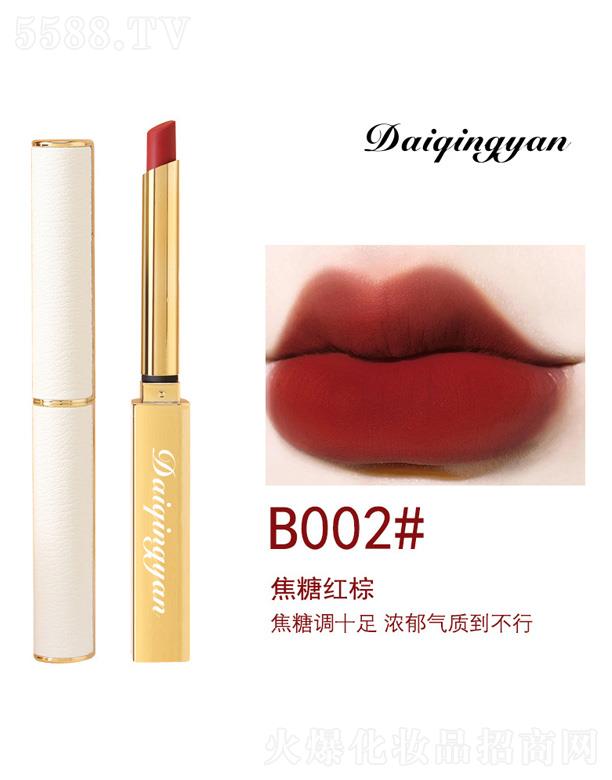 ��ܽɯС�����ڼt-���Ǽt��