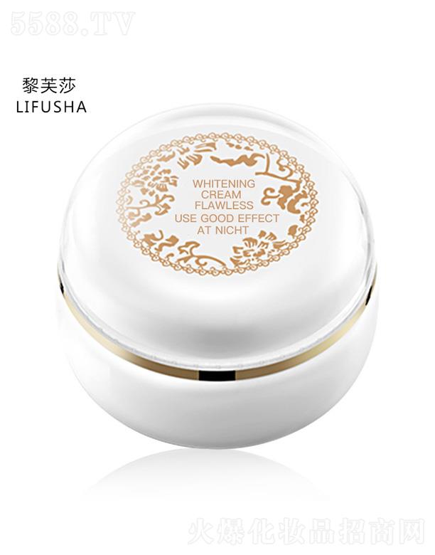 ��ܽɯ���ɸ��F�D��