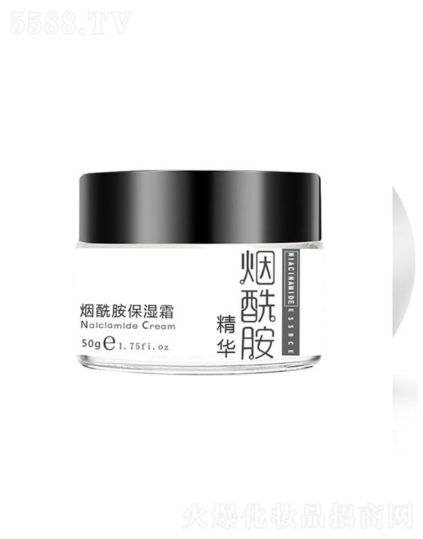 ��ܽɯ��������������˪