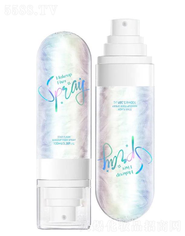 ��ܽɯ�yɳ��ɳ���y�a(b��)ˮ���F