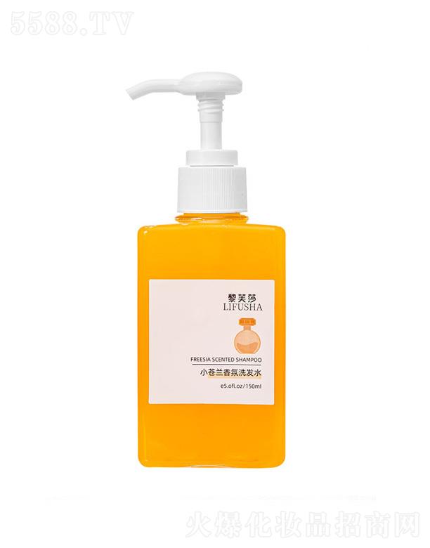 ��ܽɯС�n�m���ϴ�l(f��)ˮ