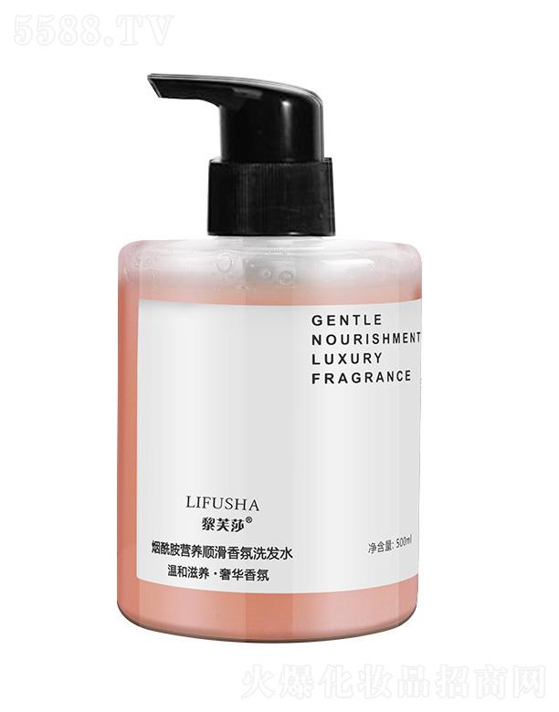 �������I�B(y��ng)혻����ϴ�l(f��)ˮ