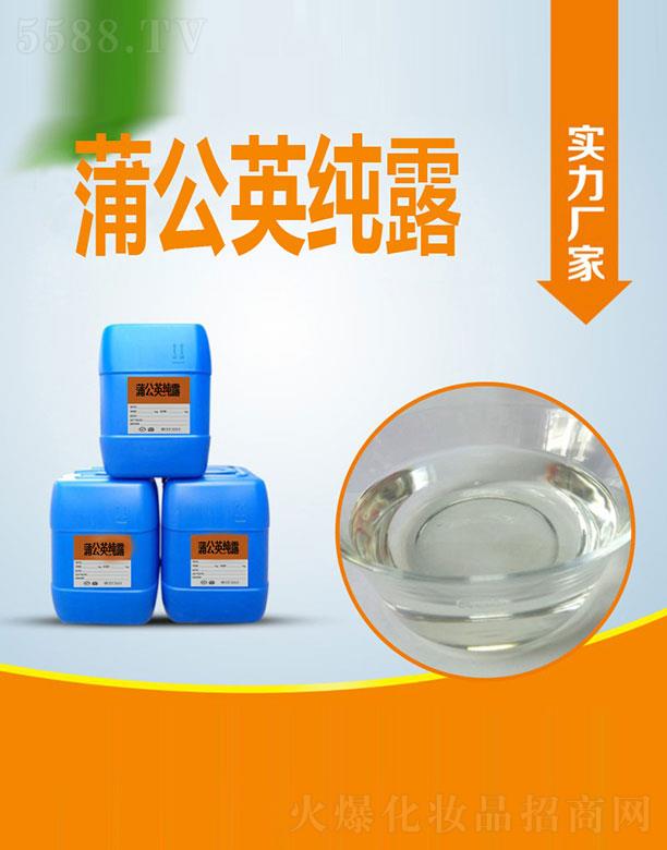 �sʢ�ѹ�Ӣ��¶