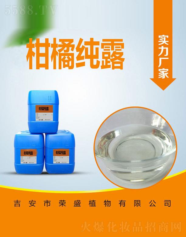 �sʢ���ټ�¶