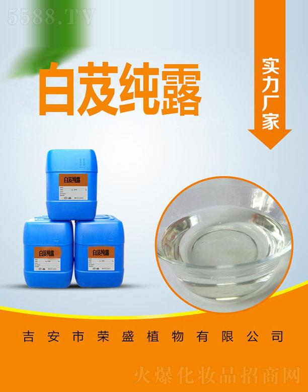 �sʢ��ܸ��¶