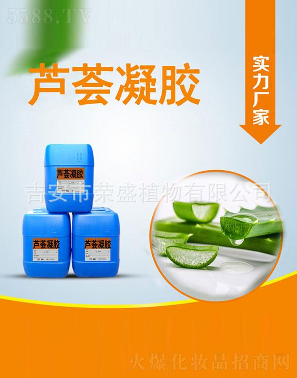 �����Иsʢֲ�����޹�˾���sʢ�J�C���z