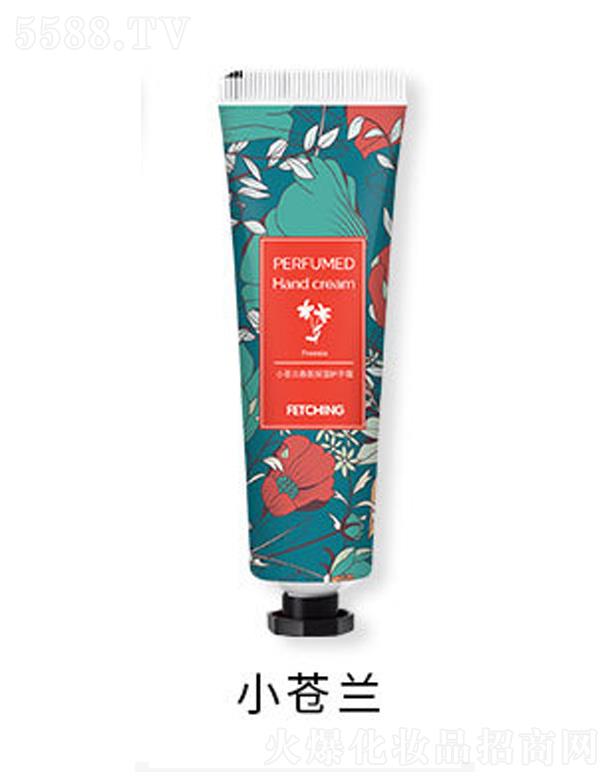 �V�ݰ��໯�yƷ���޹�˾��������㱣������o��˪-С�}�m