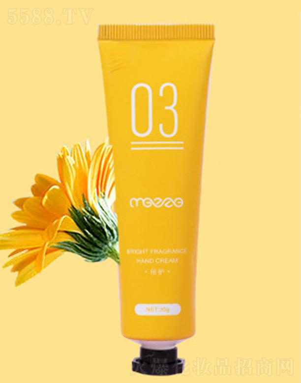 �V�ݰ��໯�yƷ���޹�˾��������������o��˪