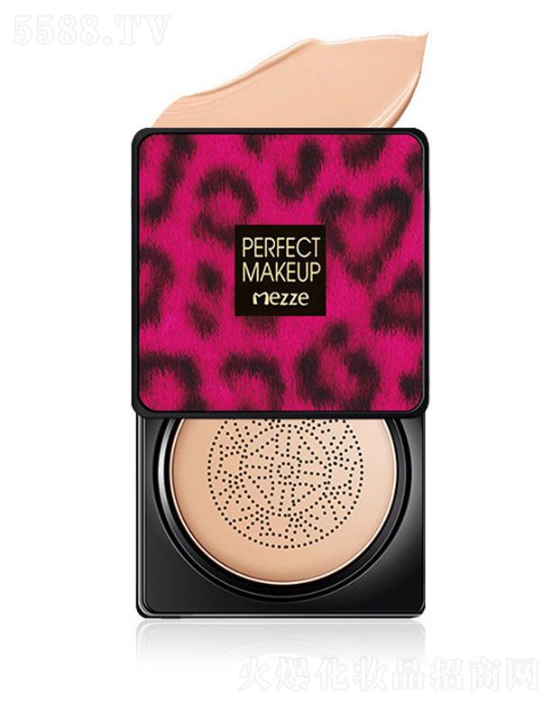 ����Ģ����|BB-��Ȼɫ