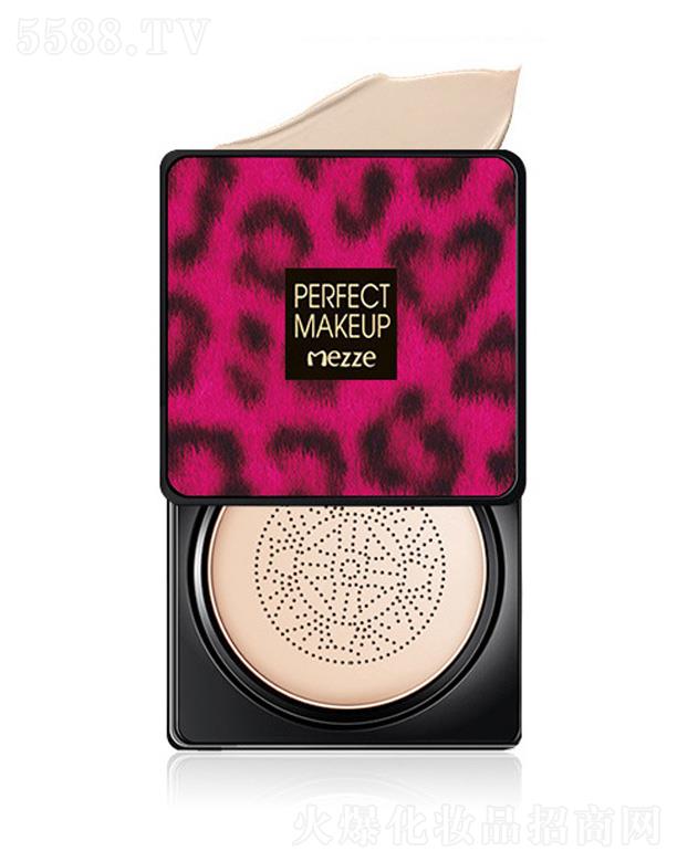 ����Ģ����|BB-������