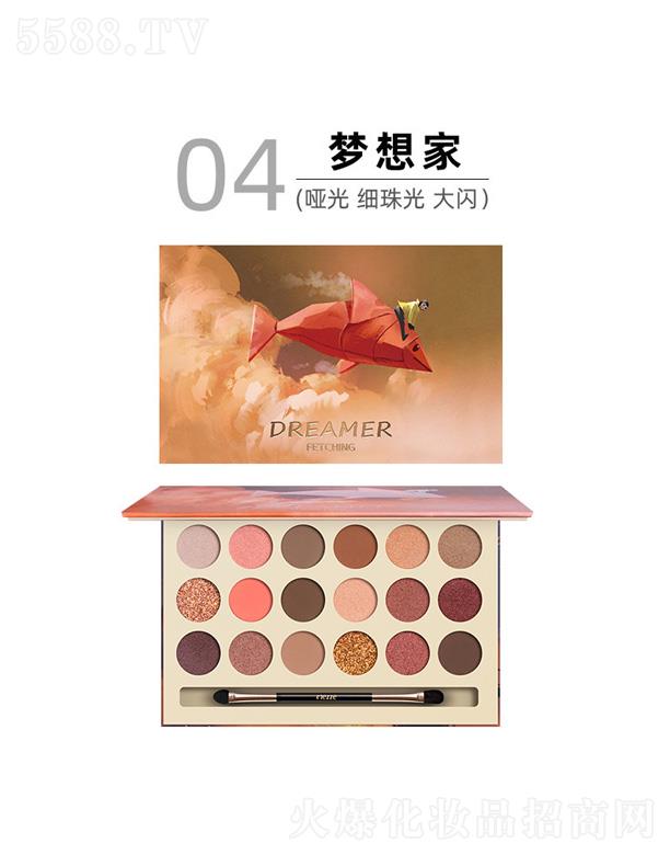 �ʼ�����ͯԒ����18ɫ��Ӱ�P-�����