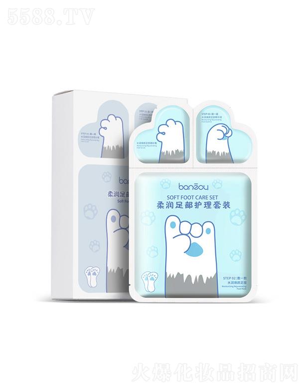 �����᝙��Ĥ�o(h��)�����b-�{(l��n)