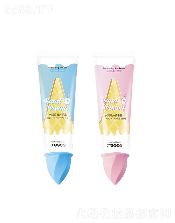 �V�ݰ��໯�yƷ���޹�˾���z��Ԋ�������o��˪