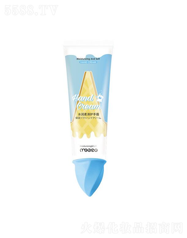 �V�ݰ��໯�yƷ���޹�˾�����屣�����o��˪