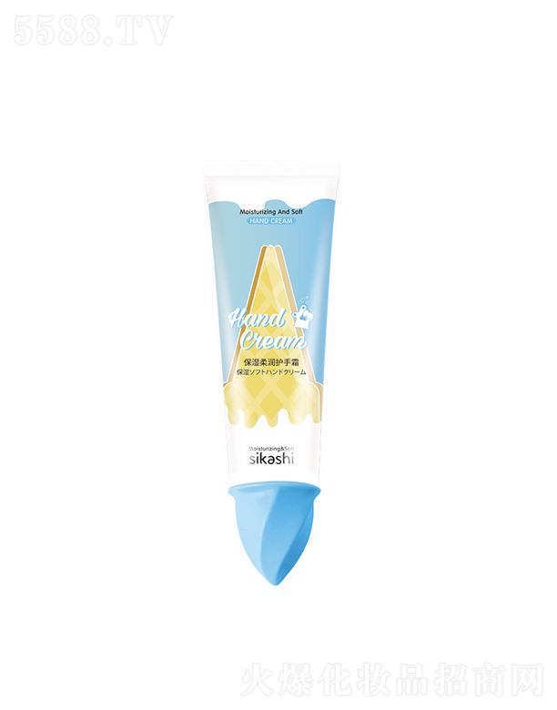 �V�ݰ��໯�yƷ���޹�˾���z��Ԋ�����᝙�o��˪