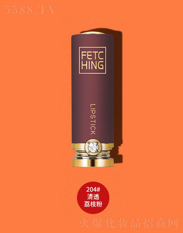 �ʼ��F��z�q�ڼt-��͸��֦��