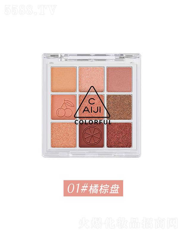 �ʼ�͸����������Ӱ�P-���رP