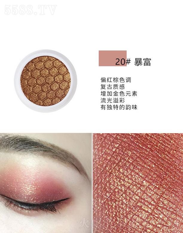 �ʼ���������ɫ��Ӱ-����