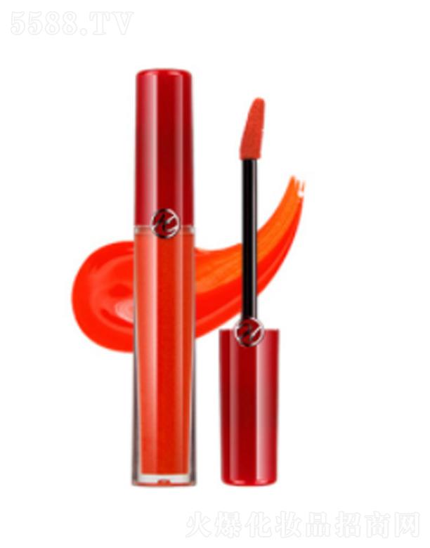 �ʼ��᝙(r��n)�z�����ⴽ��-������