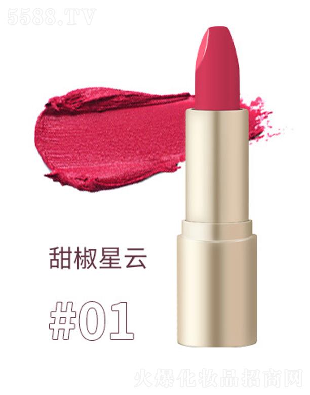 �׷�˼�_����ɫ�ڼt-������