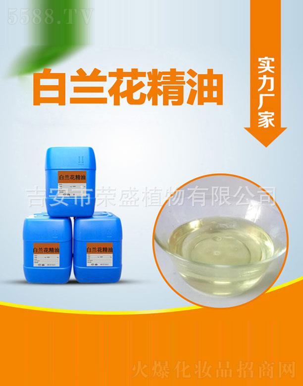 �sʢ���m������