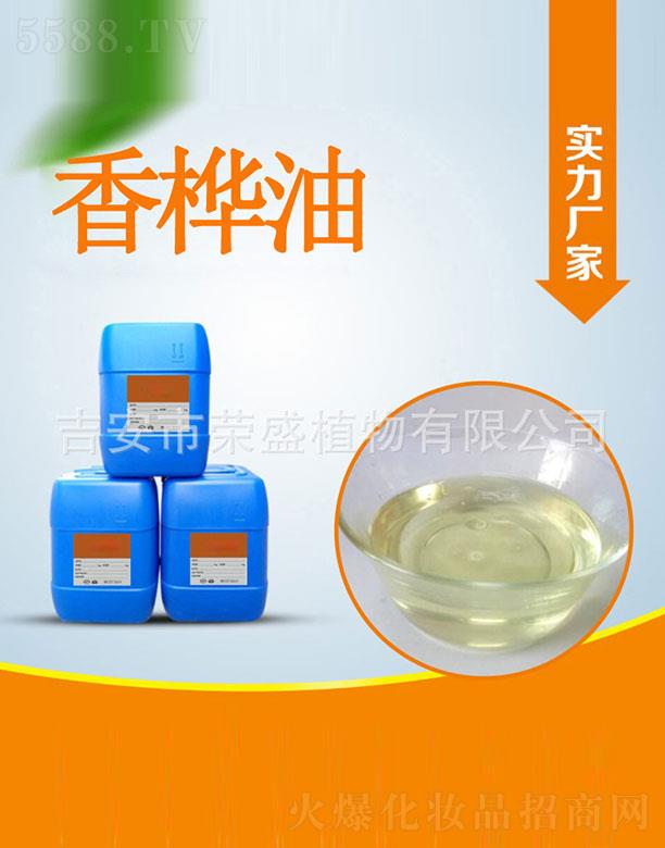 �sʢ�����