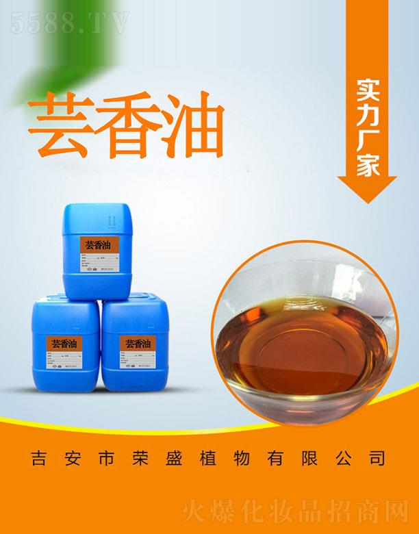 �sʢ�|����