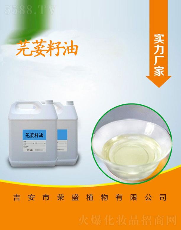 �sʢܾݴ����