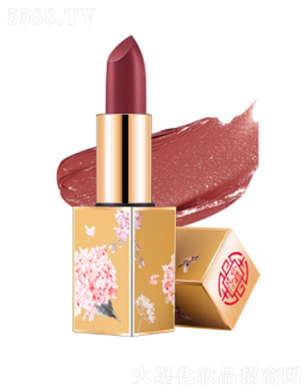 �ʼ����L�񻨿ڼt-���~�t