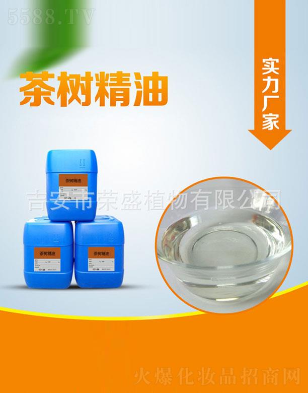 �sʢ��侫��