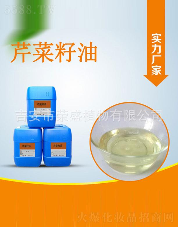 �sʢ�۲�����