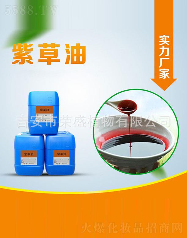 �sʢ�ϲ���