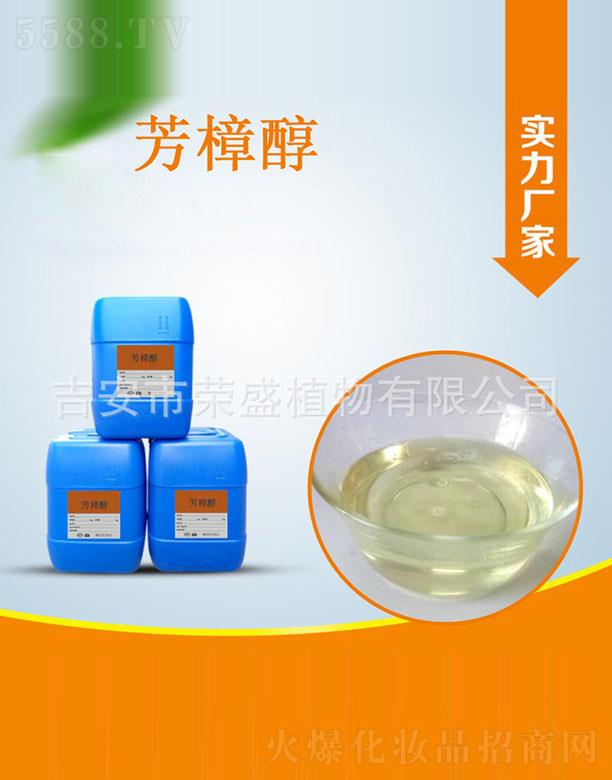 �sʢ������