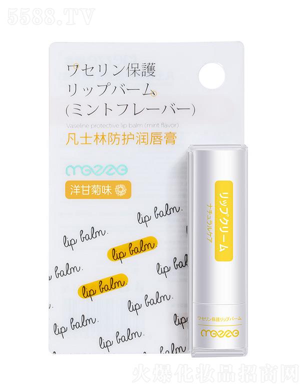 ���已ʿ�ַ��o(h��)��(r��n)���ࣨ��ʾգ�