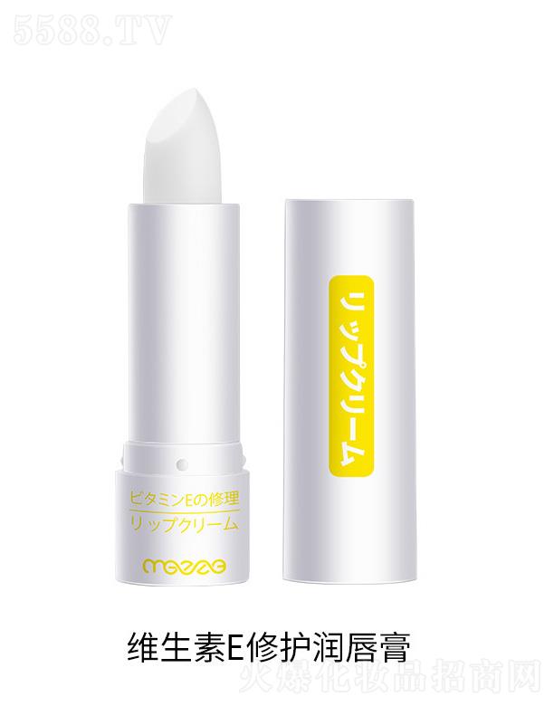 ����S����E���o������