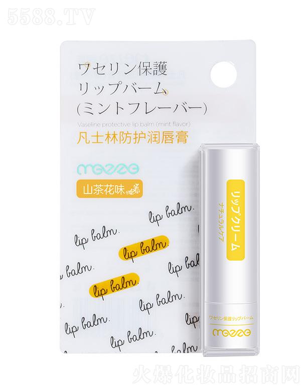 ���已ʿ�ַ��o(h��)��(r��n)����(ɽ�軨ζ��