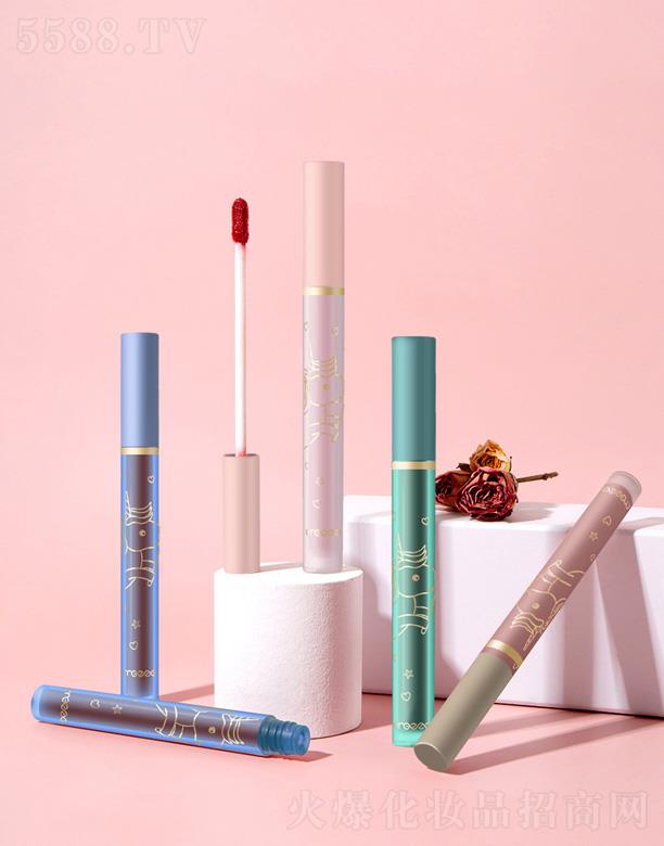 ���媚(d��)�ǫF���Կڼt