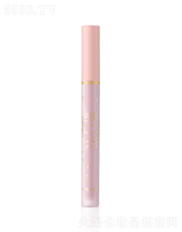 ���媚(d��)�ǫF���Կڼt-��