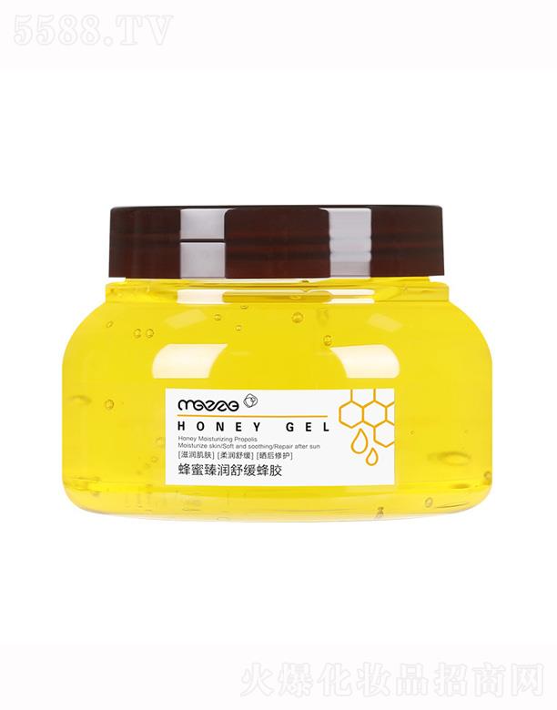 ��������静(r��n)�澏���z��˪