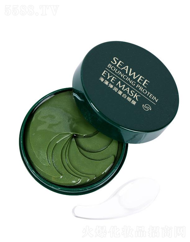 ���ຣ�受��(r��n)������Ĥ