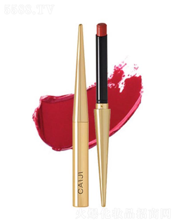 �ʼ����L(f��ng)���̽��̝����񴽸�-С����