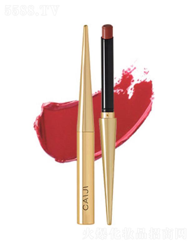 �ʼ���(gu��)�L(f��ng)���̽��̝�(r��n)���񴽸�-����ɫ