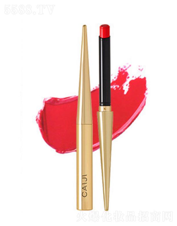 �ʼ���(gu��)�L(f��ng)���̽��̝�(r��n)���񴽸�-ˮ�tɫ